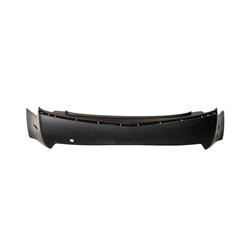Body Parts Bumper Covers for 2008-2013 CTS - GM1100813C