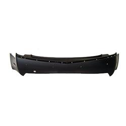Body Parts Bumper Covers for 2008-2013 CTS - GM1100814C