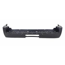 Coast to Coast International Body Parts Bumper Covers GM1100833