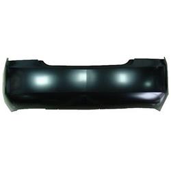 Body Parts Bumper Covers for 2010-2013 LACROSSE - GM1100859