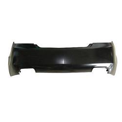 Body Parts Bumper Covers for 2010-2013 LACROSSE - GM1100862