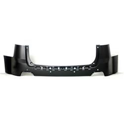 Body Parts Bumper Covers for 2010-2015 TERRAIN - GM1100863C