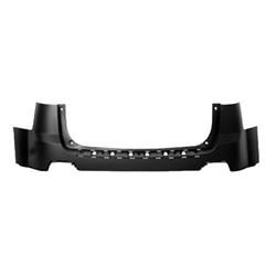 Body Parts Bumper Covers for 2010-2015 TERRAIN - GM1100864PP