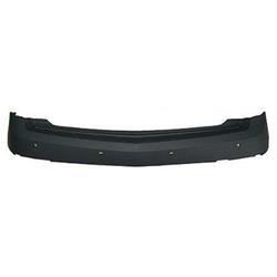 Body Parts Bumper Covers for 2010-2016 SRX - GM1100866