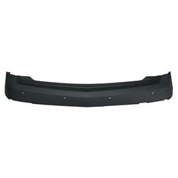 Body Parts Bumper Covers for 2010-2016 SRX - GM1100866PP