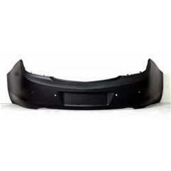 Body Parts Bumper Covers for 2011-2013 REGAL - GM1100872C