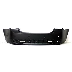 Body Parts Bumper Covers GM1100873C