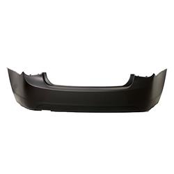 Body Parts Bumper Covers GM1100876PP