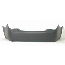 Body Parts Bumper Covers for 2012-2016 SONIC - GM1100888