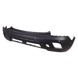 Coast to Coast International Body Parts - Bumper Covers for 2013-2016 ENCORE - GM1100908C