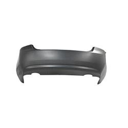 Coast to Coast International Body Parts - Bumper Covers for 2014-2020 IMPALA - GM1100916C