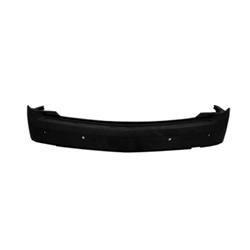 Body Parts Bumper Covers for 2013-2016 SRX - GM1100955C
