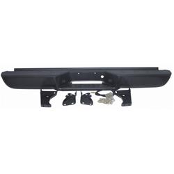 Body Parts Bumpers GM1101110V