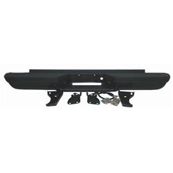Body Parts Bumpers GM1101112V