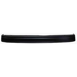 Body Parts Bumper Face Bars for 1985-2005 ASTRO, SAFARI - GM1102156