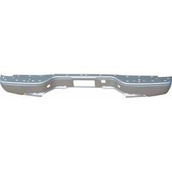 Coast to Coast International Body Parts Bumpers GM1102412V