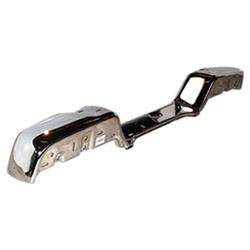 Coast to Coast International Body Parts Bumpers GM1102549C