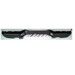 Coast to Coast International Body Parts Bumper Replacement Parts GM1102550