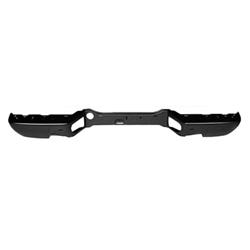 Coast to Coast International Body Parts Bumper Replacement Parts GM1102550N