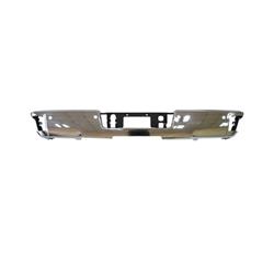 Coast to Coast International Body Parts Bumpers GM1102557C