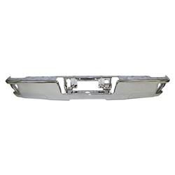 Body Parts Bumpers GM1102558C