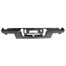 Coast to Coast International Body Parts - Bumpers for 2015-2020 CANYON, COLORADO - GM1102562