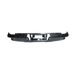 Coast to Coast International Body Parts Bumpers GM1102563C