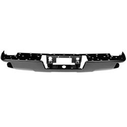 Coast to Coast International Body Parts Bumper Replacement Parts GM1102565