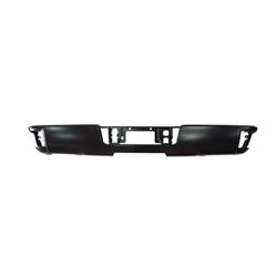 Coast to Coast International Body Parts Bumpers GM1102565C