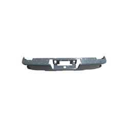 Coast to Coast International Body Parts Bumper Impact Bars GM1102566