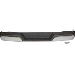 Coast to Coast International Body Parts Bumpers GM1103142V