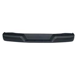 Body Parts Bumpers GM1103143V