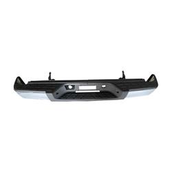 Coast to Coast International Body Parts Bumpers GM1103147C