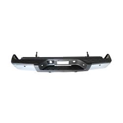 Coast to Coast International Body Parts Bumpers GM1103148C