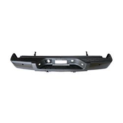 Coast to Coast International Body Parts Bumpers GM1103149C