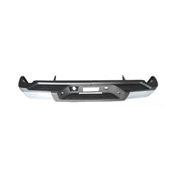 Coast to Coast International Body Parts Bumpers GM1103150C