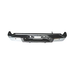 Coast to Coast International Body Parts Bumpers GM1103151C