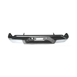 Coast to Coast International Body Parts Bumpers GM1103164C