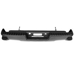 Coast to Coast International Body Parts Bumpers GM1103177