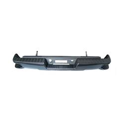 Coast to Coast International Body Parts Bumpers GM1103177C