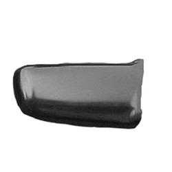 Coast to Coast International Body Parts Bumper Replacement Parts GM1104143