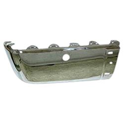 Coast to Coast International Body Parts Bumper Replacement Parts GM1104147