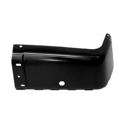 Coast to Coast International Body Parts Bumpers GM1104148C
