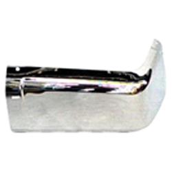 Body Parts Bumper End Caps