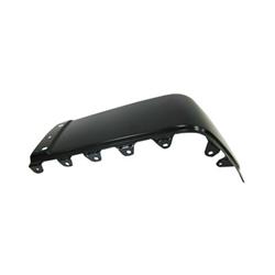 Coast to Coast International Body Parts Bumpers GM1104151C