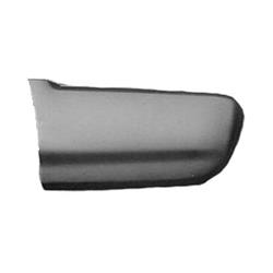 Coast to Coast International Body Parts Bumper Replacement Parts GM1105140