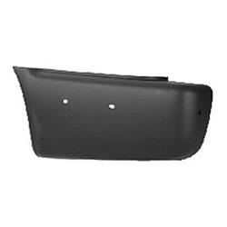 Coast to Coast International Body Parts Bumper Replacement Parts GM1105144