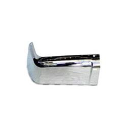 Coast to Coast International Body Parts Bumper Replacement Parts GM1105149
