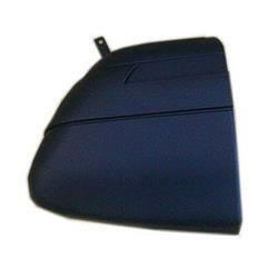 Coast to Coast International Body Parts Bumper Replacement Parts GM1105150