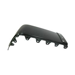 Coast to Coast International Body Parts Bumpers GM1105151C